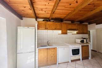 Ma-Cabane - Vente Maison Tain-l'Hermitage, 103 m²