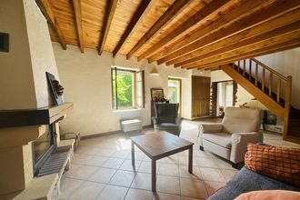 Ma-Cabane - Vente Maison Tain-l'Hermitage, 103 m²