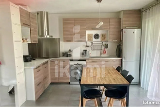 Ma-Cabane - Vente Maison Tain-l'Hermitage, 96 m²