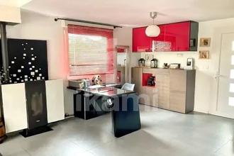 Ma-Cabane - Vente Maison Tain-l'Hermitage, 96 m²