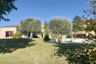 Ma-Cabane - Vente Maison Tain-l'Hermitage, 220 m²