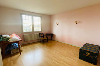 Ma-Cabane - Vente Maison TAIN-L'HERMITAGE, 169 m²