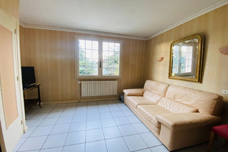 Ma-Cabane - Vente Maison TAIN-L'HERMITAGE, 169 m²