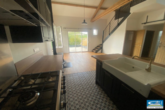 Ma-Cabane - Vente Maison Tain-l'Hermitage, 152 m²