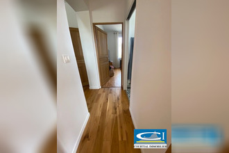 Ma-Cabane - Vente Maison Tain-l'Hermitage, 152 m²