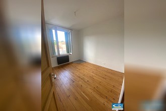 Ma-Cabane - Vente Maison Tain-l'Hermitage, 152 m²
