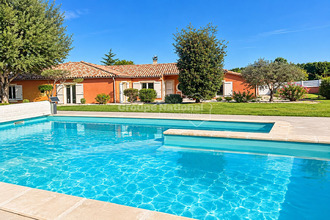 Ma-Cabane - Vente Maison TAIN-L'HERMITAGE, 202 m²