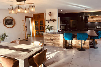 Ma-Cabane - Vente Maison TAIN-L'HERMITAGE, 202 m²