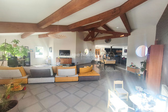 Ma-Cabane - Vente Maison TAIN-L'HERMITAGE, 202 m²