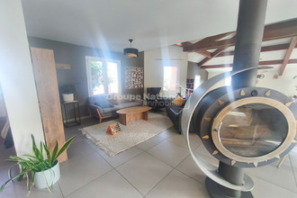 Ma-Cabane - Vente Maison TAIN-L'HERMITAGE, 202 m²