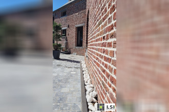 Ma-Cabane - Vente Maison Taisnières-sur-Hon, 180 m²