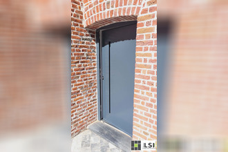 Ma-Cabane - Vente Maison Taisnières-sur-Hon, 180 m²