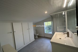 Vente Maison 33590, Talais France
