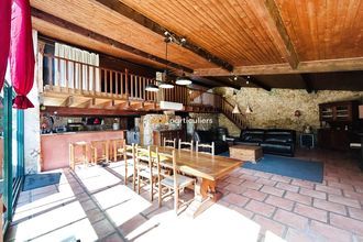 Vente Maison 33590, Talais France