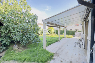 Ma-Cabane - Vente Maison Talange, 130 m²