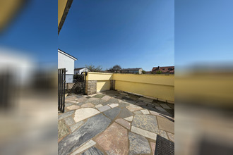 Ma-Cabane - Vente Maison TALANGE, 140 m²