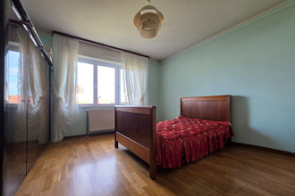 Ma-Cabane - Vente Maison TALANGE, 143 m²