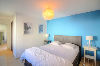 Ma-Cabane - Vente Maison TALANT, 100 m²