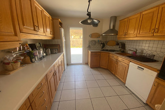 Ma-Cabane - Vente Maison TALANT, 145 m²
