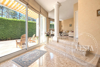 Ma-Cabane - Vente Maison Talant, 207 m²