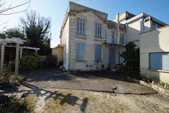 Ma-Cabane - Vente Maison TALENCE, 122 m²