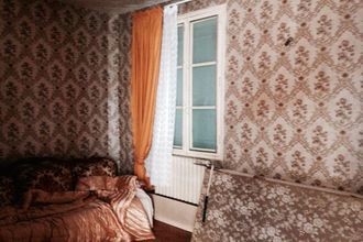 Ma-Cabane - Vente Maison TALENCE, 122 m²