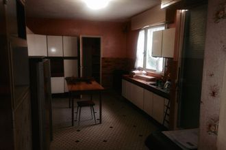 Ma-Cabane - Vente Maison TALENCE, 122 m²