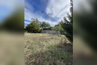 Vente Maison 33400, Talence France