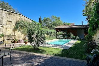 Vente Maison 33400, TALENCE France