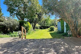 Ma-Cabane - Vente Maison TALENCE, 178 m²