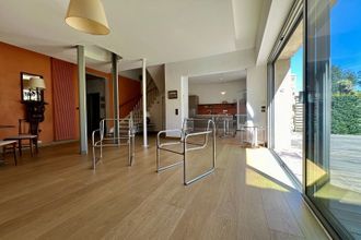 Ma-Cabane - Vente Maison TALENCE, 178 m²