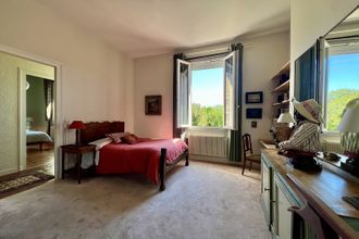 Ma-Cabane - Vente Maison TALENCE, 178 m²