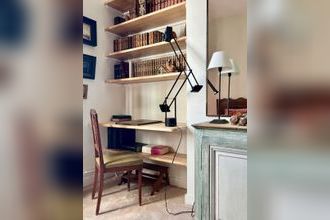 Ma-Cabane - Vente Maison TALENCE, 178 m²