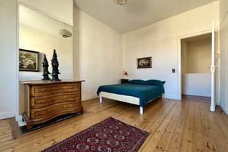 Ma-Cabane - Vente Maison TALENCE, 178 m²