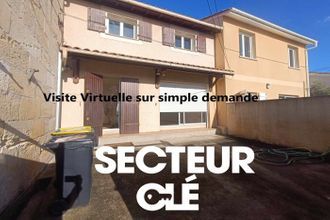 Vente Maison 33400, Talence France