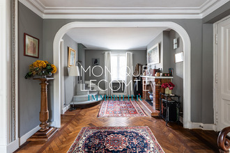 Ma-Cabane - Vente Maison TALENCE, 180 m²