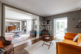 Ma-Cabane - Vente Maison TALENCE, 180 m²