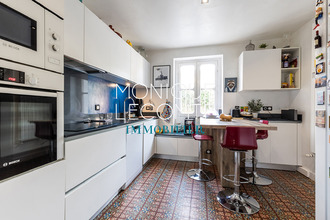 Ma-Cabane - Vente Maison TALENCE, 180 m²