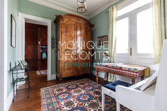 Ma-Cabane - Vente Maison TALENCE, 180 m²