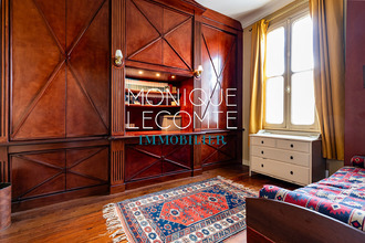 Ma-Cabane - Vente Maison TALENCE, 180 m²