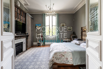 Ma-Cabane - Vente Maison TALENCE, 180 m²