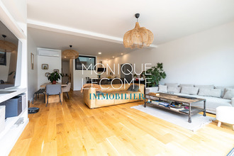 Ma-Cabane - Vente Maison TALENCE, 175 m²