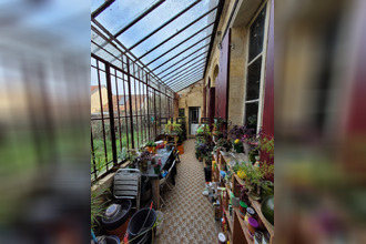 Ma-Cabane - Vente Maison TALENCE, 135 m²