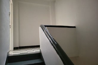 Ma-Cabane - Vente Maison TALENCE, 132 m²