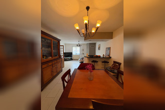 Ma-Cabane - Vente Maison TALENCE, 100 m²