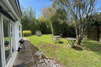 Ma-Cabane - Vente Maison TALENCE, 150 m²