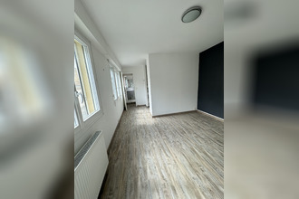 Ma-Cabane - Vente Maison Talence, 138 m²