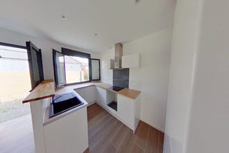 Ma-Cabane - Vente Maison TALENCE, 113 m²