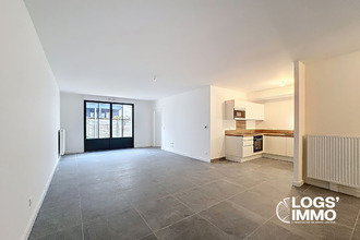 Ma-Cabane - Vente Maison Talence, 82 m²