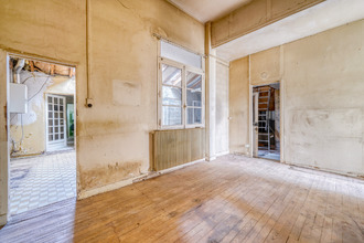 Ma-Cabane - Vente Maison Talence, 160 m²